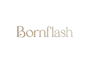 BornFlash