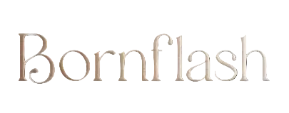 BornFlash