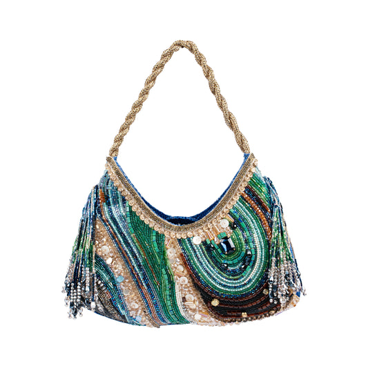 Agate Radiance Bag