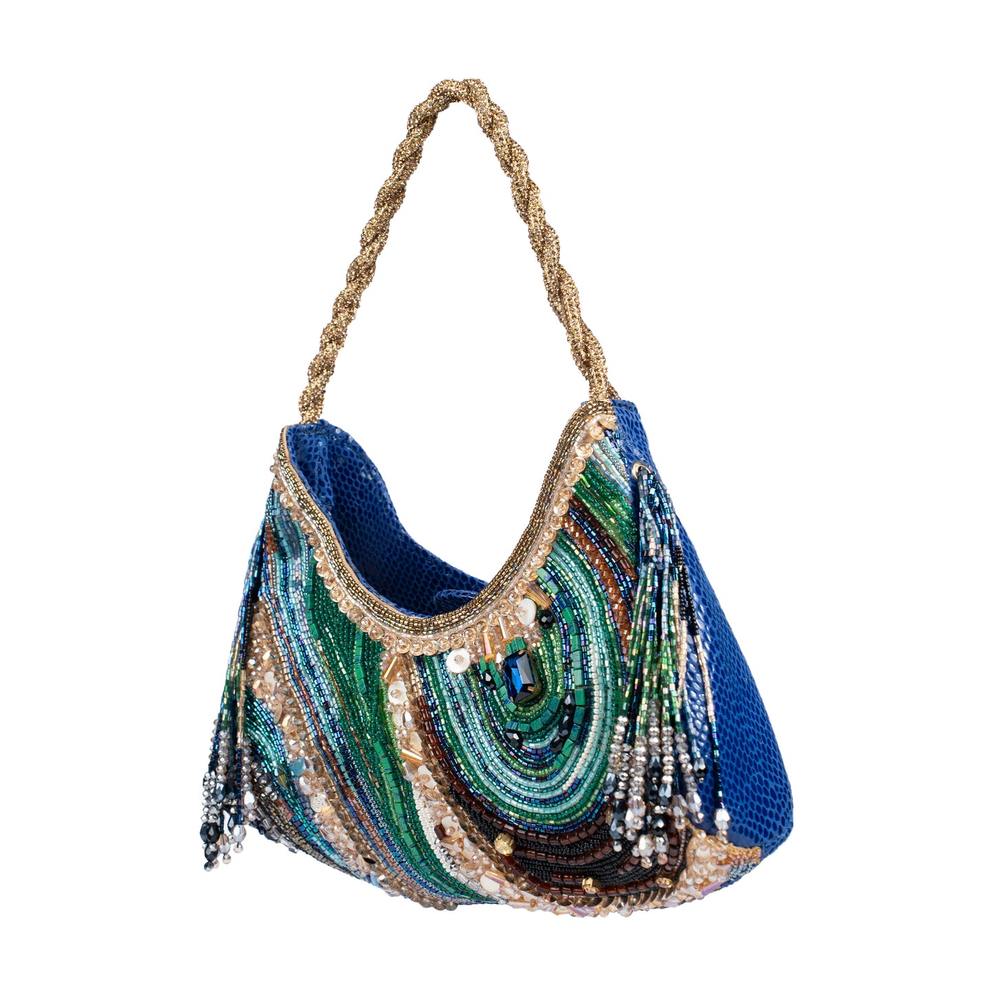 Agate Radiance Bag