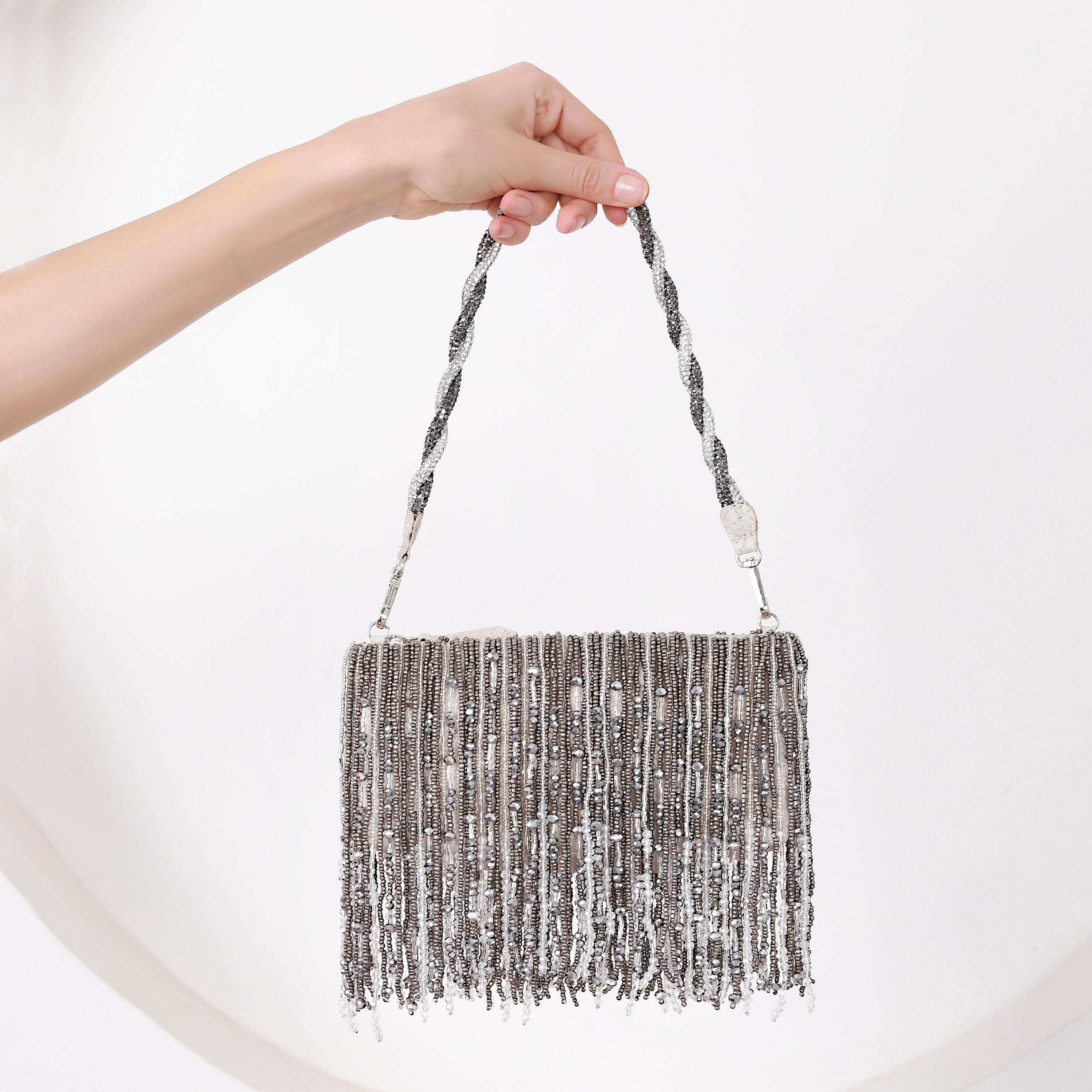 Moonlit Fringe