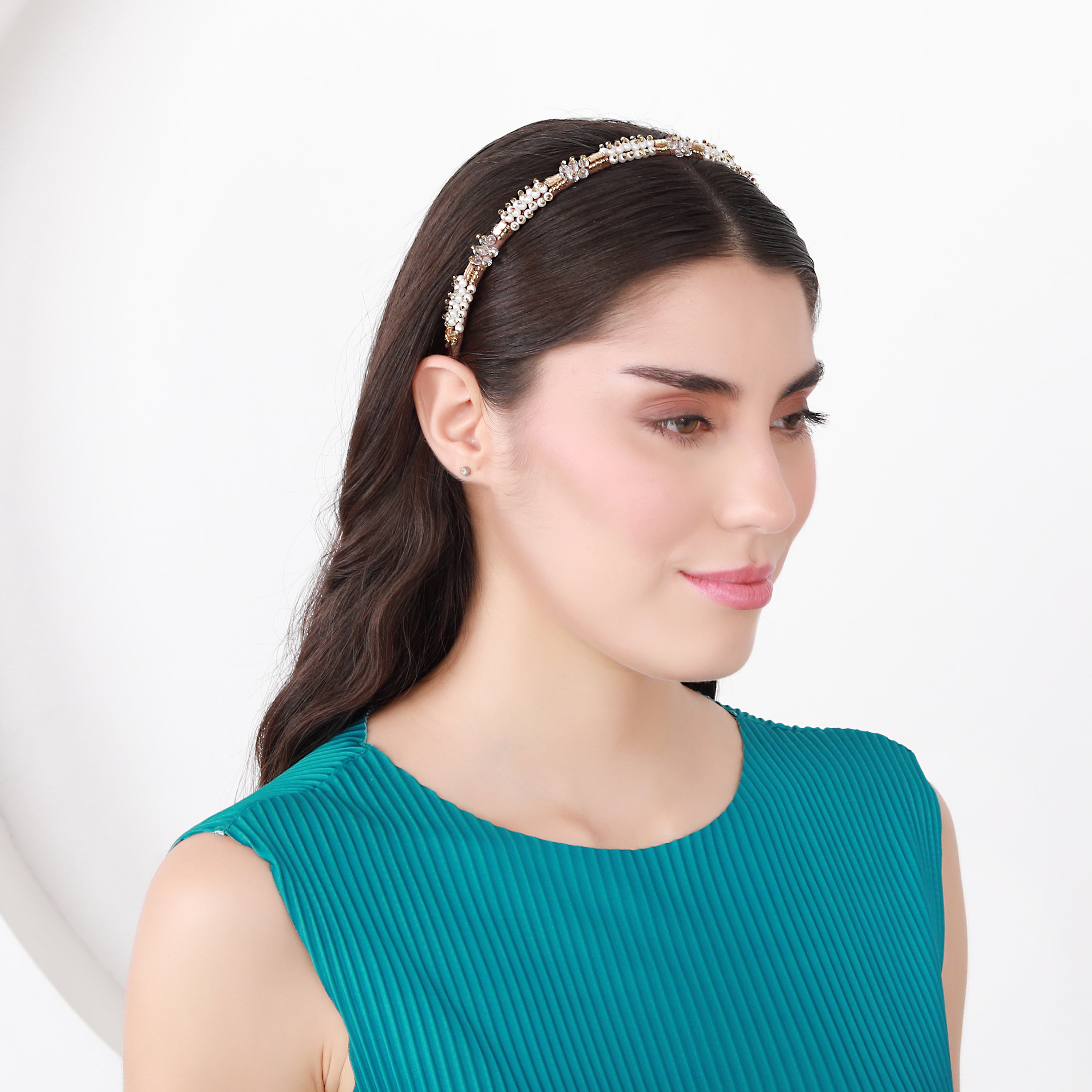 Pearl Bloom