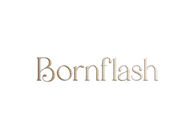 BornFlash